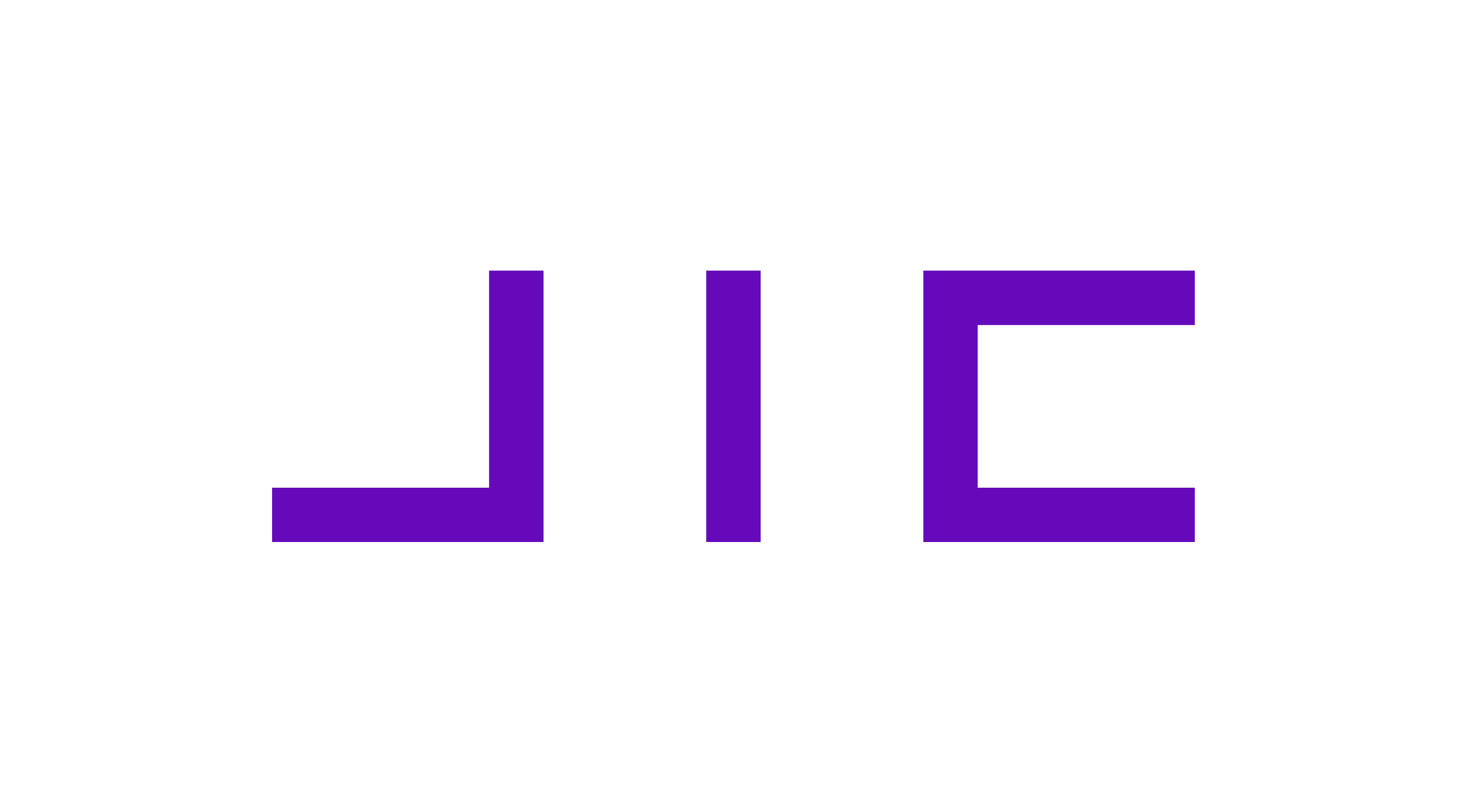 JIC logo